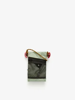 Accessoire-Tasche Algir von Klättermusen