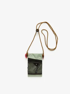 Accessoire-Tasche Algir von Klättermusen