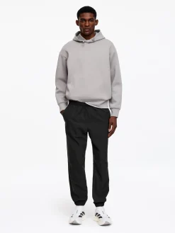 Activewear Hose mit Stretch-Anteil