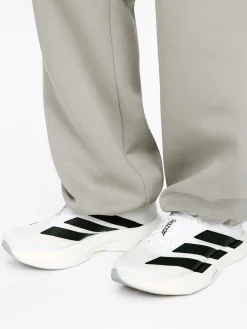 Adizero Evo SL Schuh von adidas