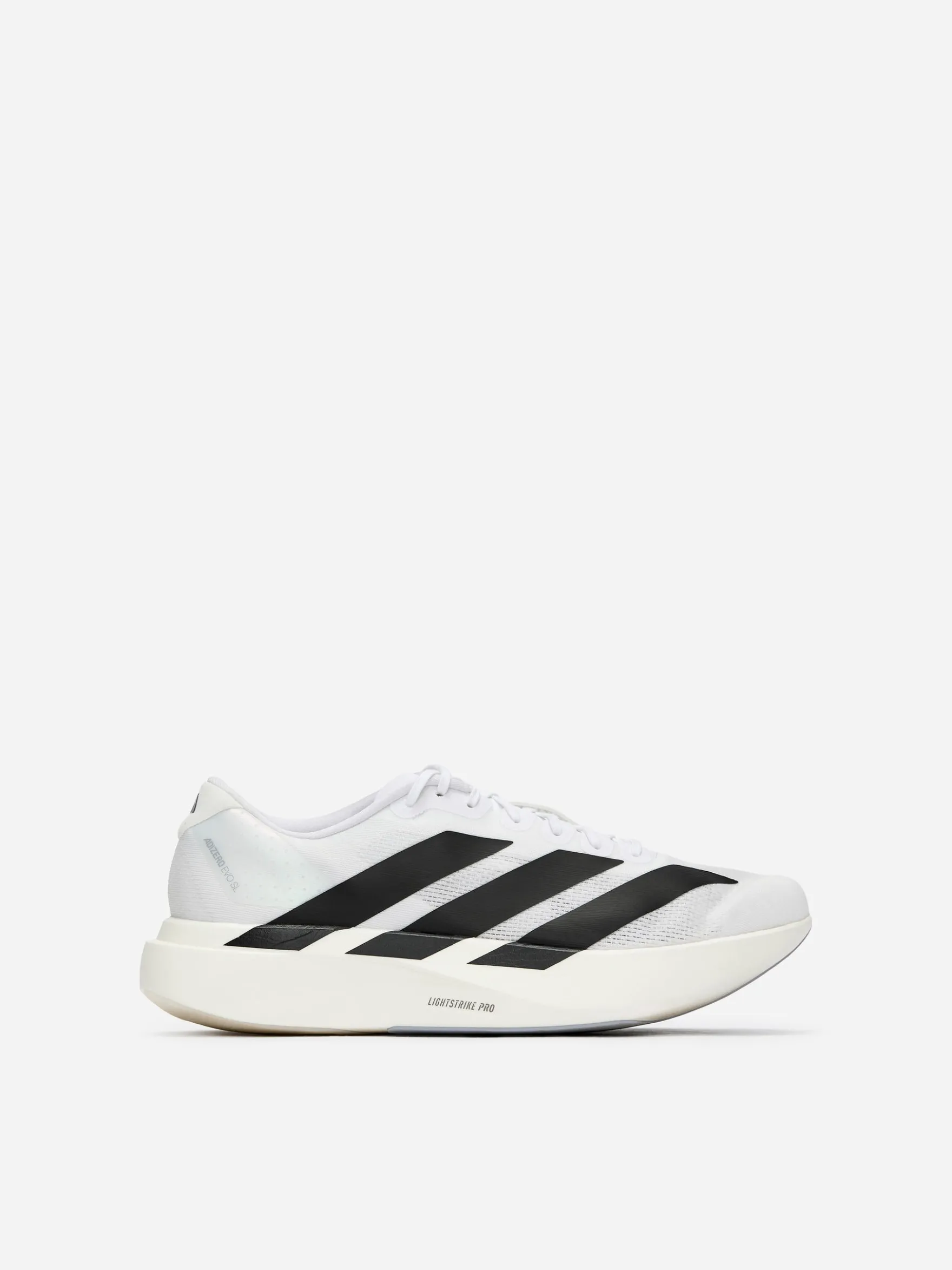 Adizero Evo SL Schuh von adidas