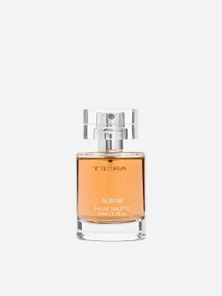 Album Eau de Toilette, 50 ml
