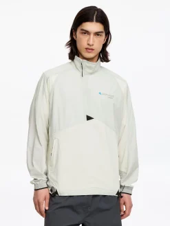 Anorak Vingner von Klättermusen