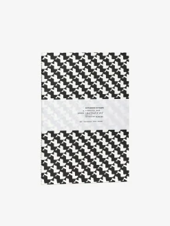 A5-Notizbuch
