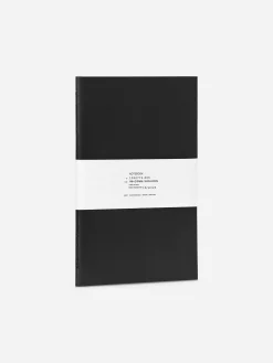 A5-Notizbuch