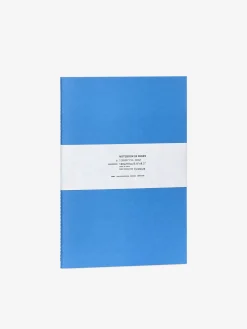 A5-Notizbuch