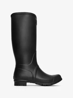 ARKET und Barbour Gummistiefel