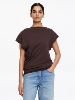 Asymmetrisches Top