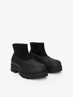 Avan Hybrid-Stiefel von Tretorn