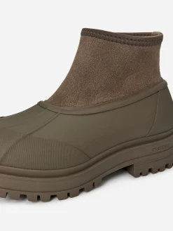 Avan Hybrid-Stiefel von Tretorn