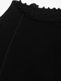 Babylock-Langarmshirt