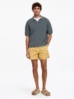 Badeshorts