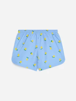 Badeshorts