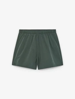 Badeshorts