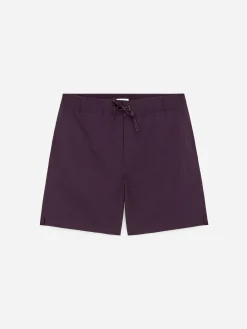 Badeshorts