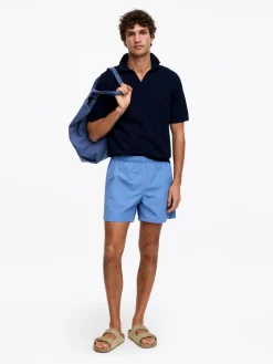 Badeshorts