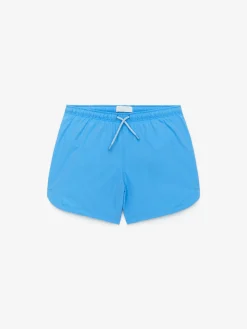 Badeshorts