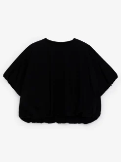Ballon-T-Shirt
