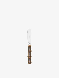 Bambus-Buttermesser von Sabre Paris