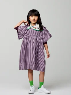 Bandana aus Baumwolle