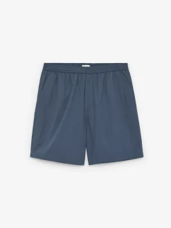 Baumwollshorts