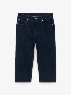 BERRY Caprijeans