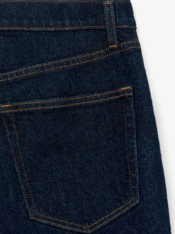 BERRY Caprijeans