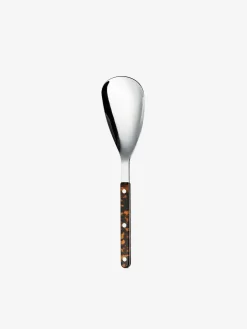 Bistro-Reislöffel von Sabre Paris
