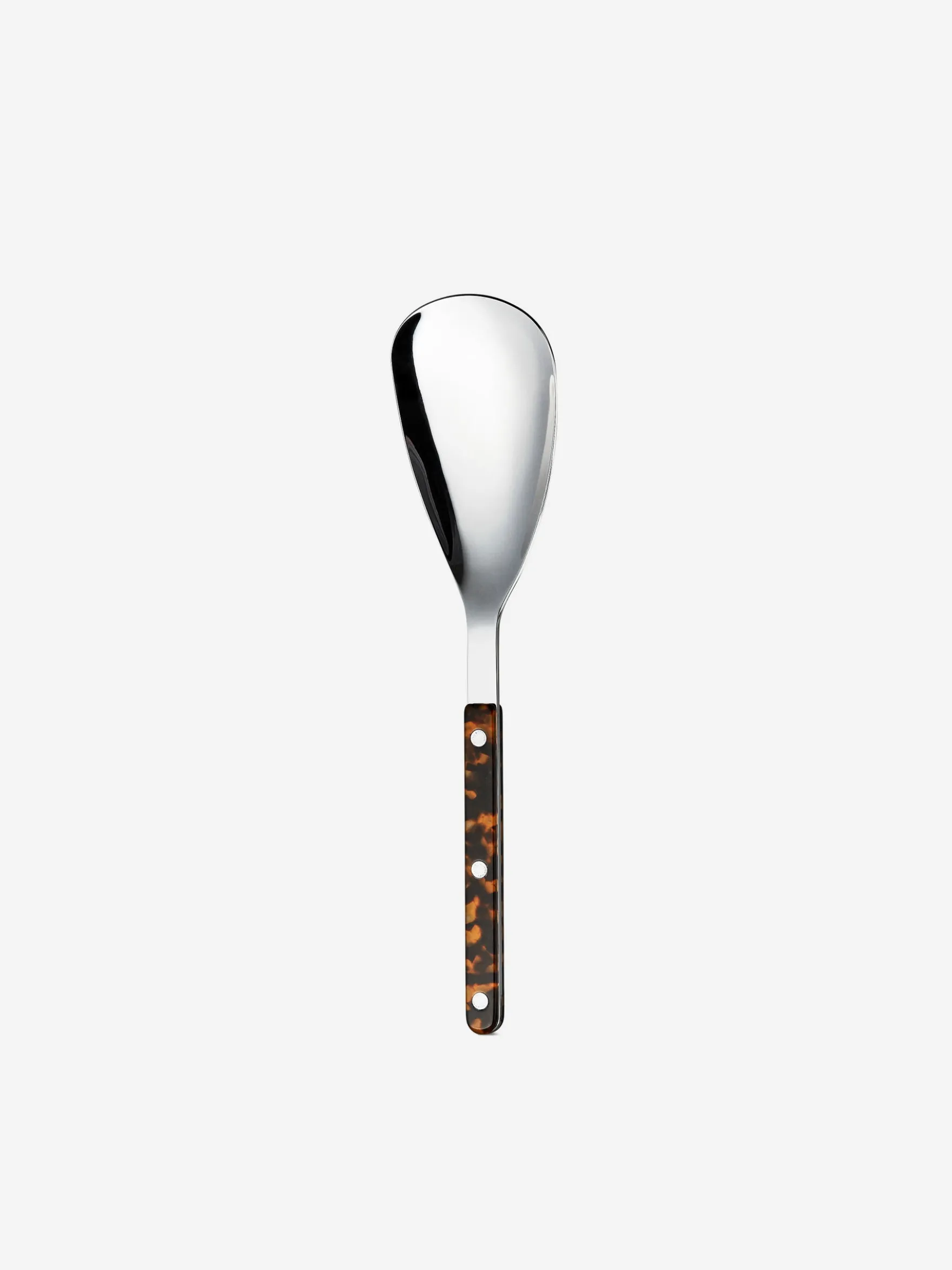 Bistro-Reislöffel von Sabre Paris