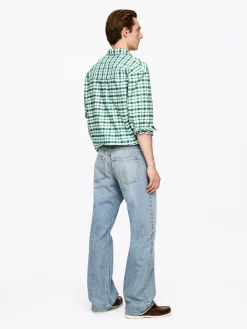 CANYON Bootcut Jeans