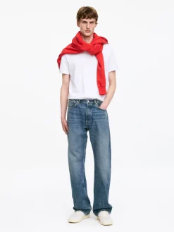CANYON Bootcut Jeans