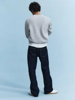 CANYON Bootcut Jeans