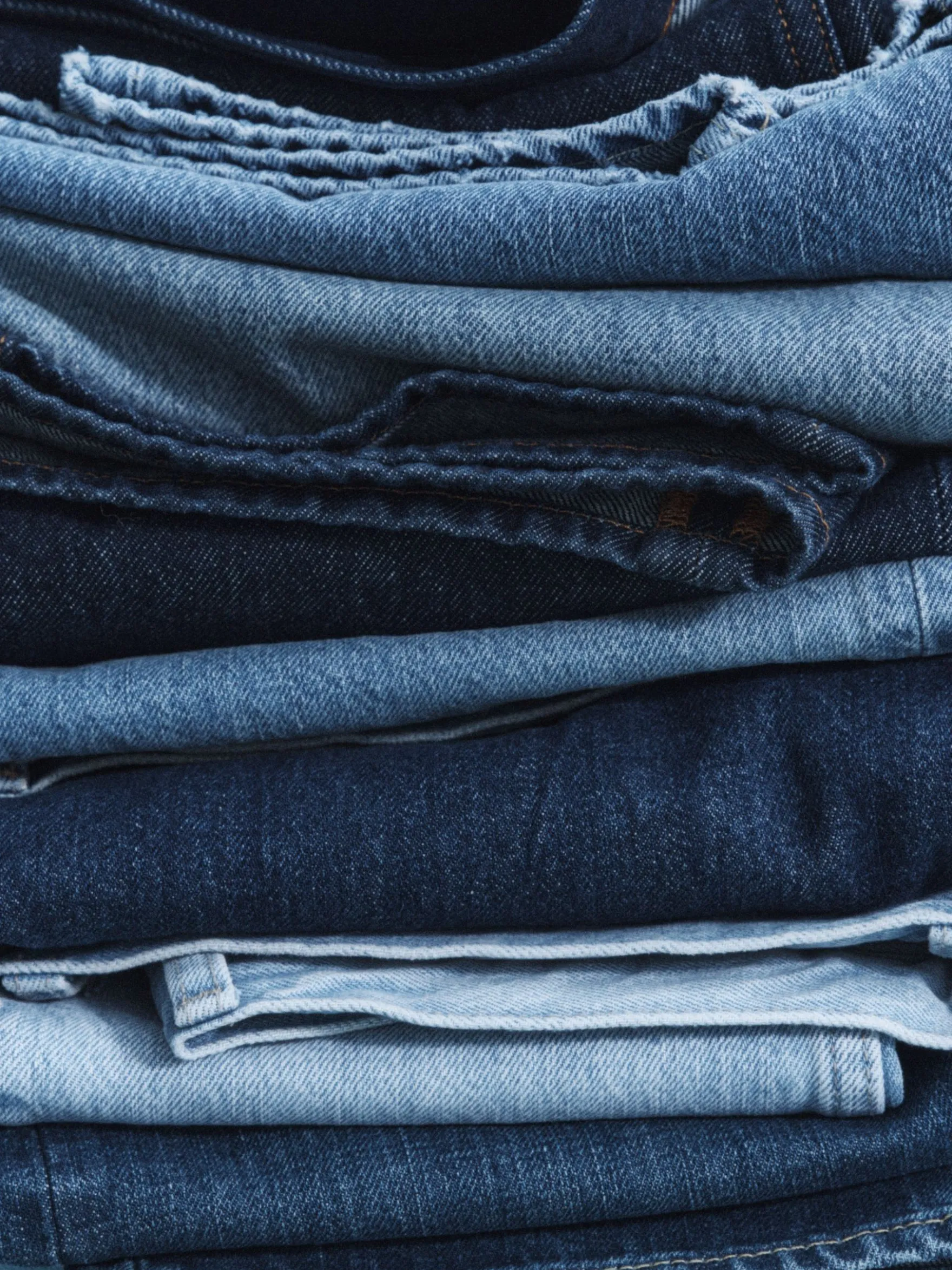 CANYON Bootcut Jeans