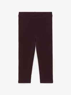 Capri-Leggings