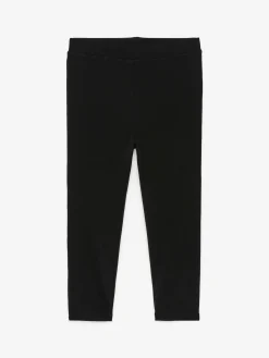 Capri-Leggings