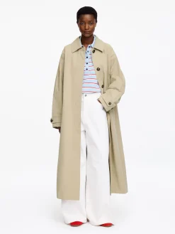 Carcoat