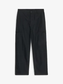 Cargohose
