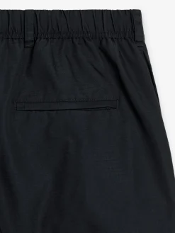Cargohose