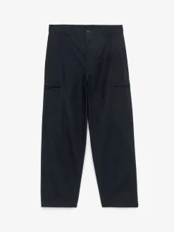 Cargohose