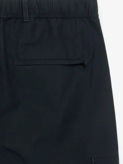 Cargohose