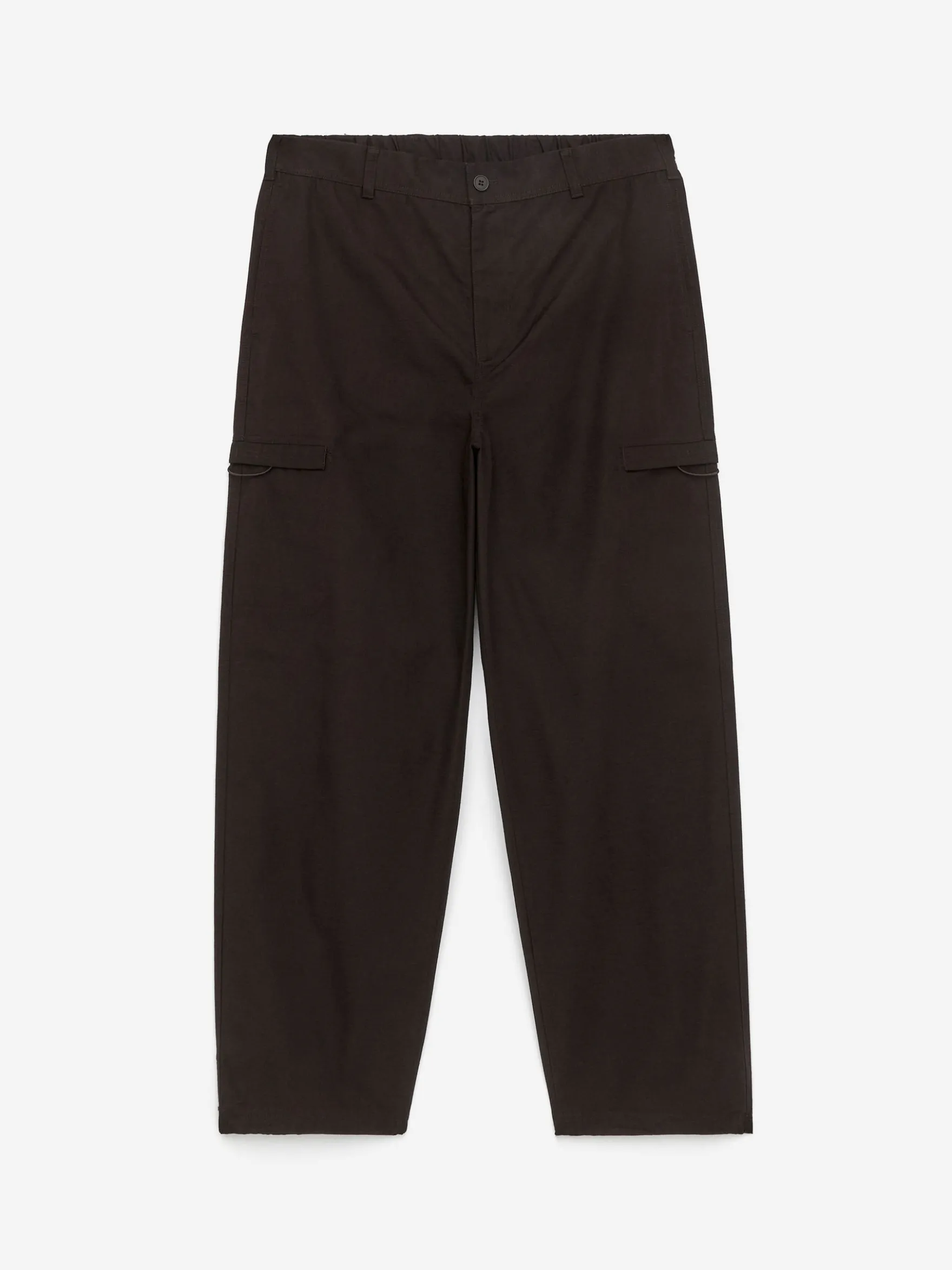 Cargohose