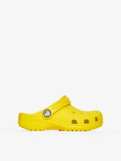 Classic Clog von Crocs