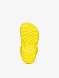 Classic Clog von Crocs