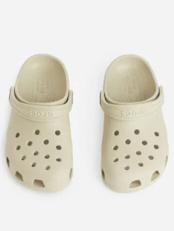 Classic Clog von Crocs