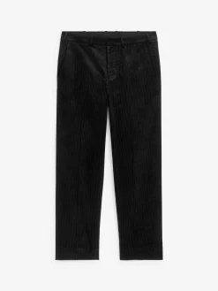 Cordhose