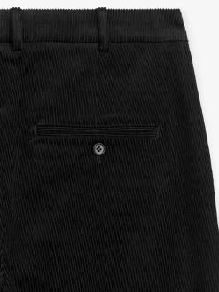 Cordhose