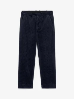 Cordhose