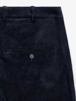 Cordhose