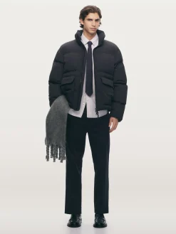 Cordhose