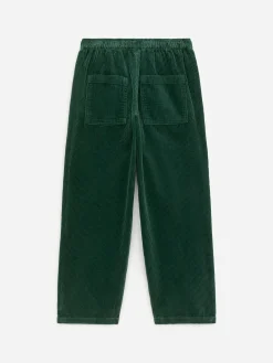 Cordhose